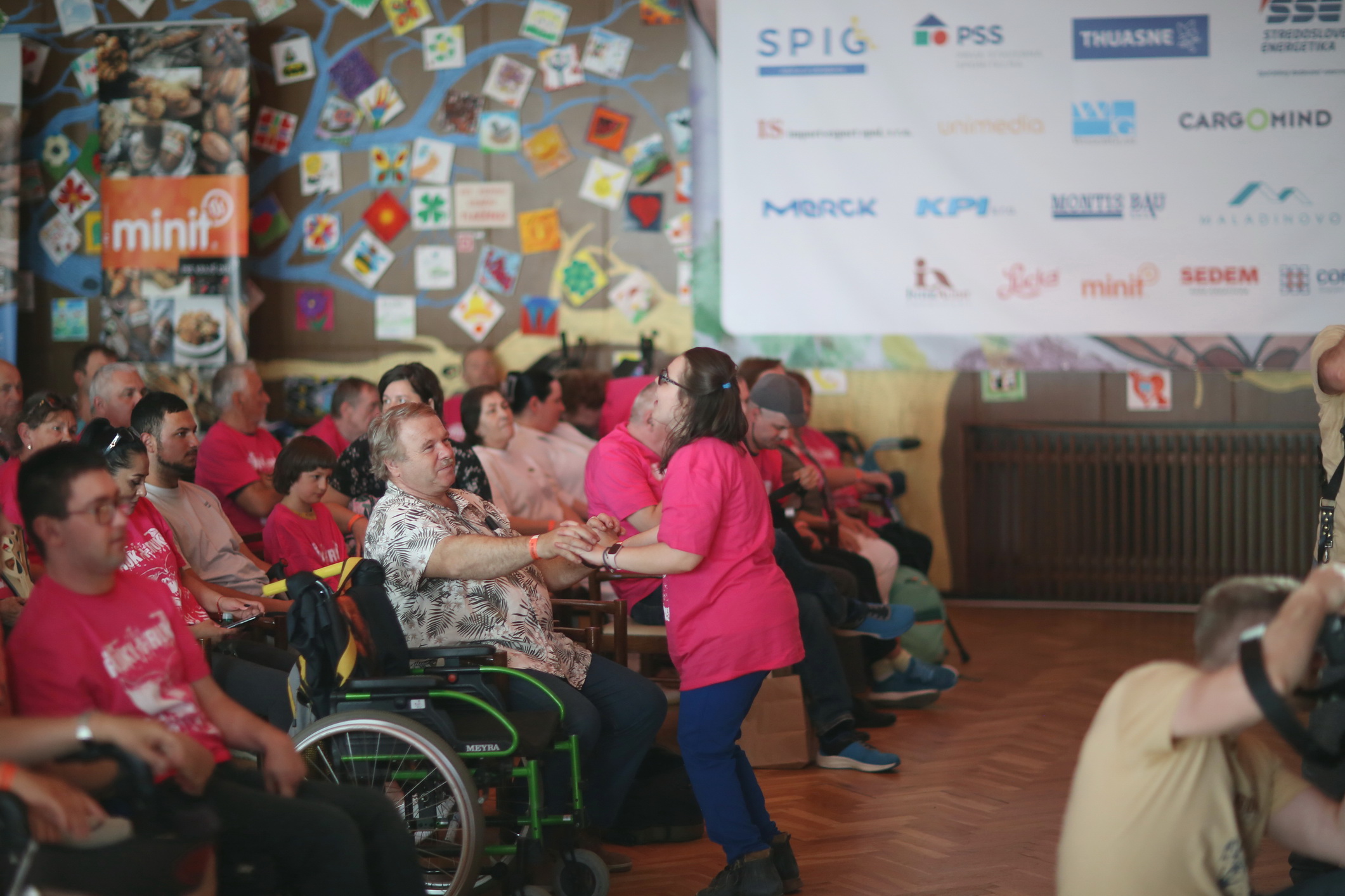 420 Ruky Ruky NRC 2025 Marek Vaco